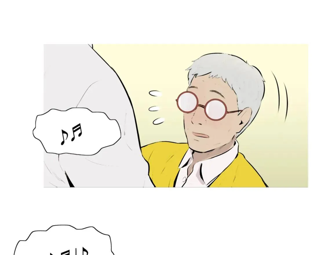 第297页