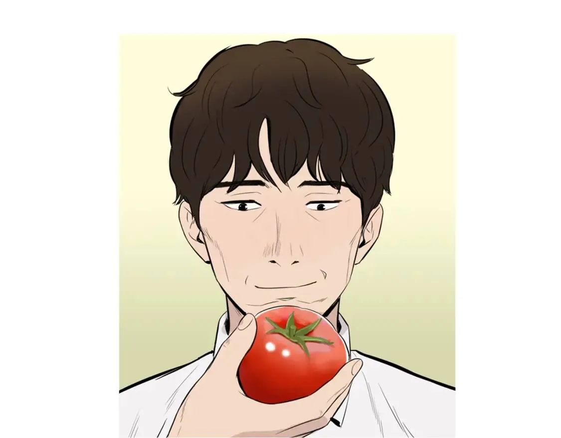 第240页