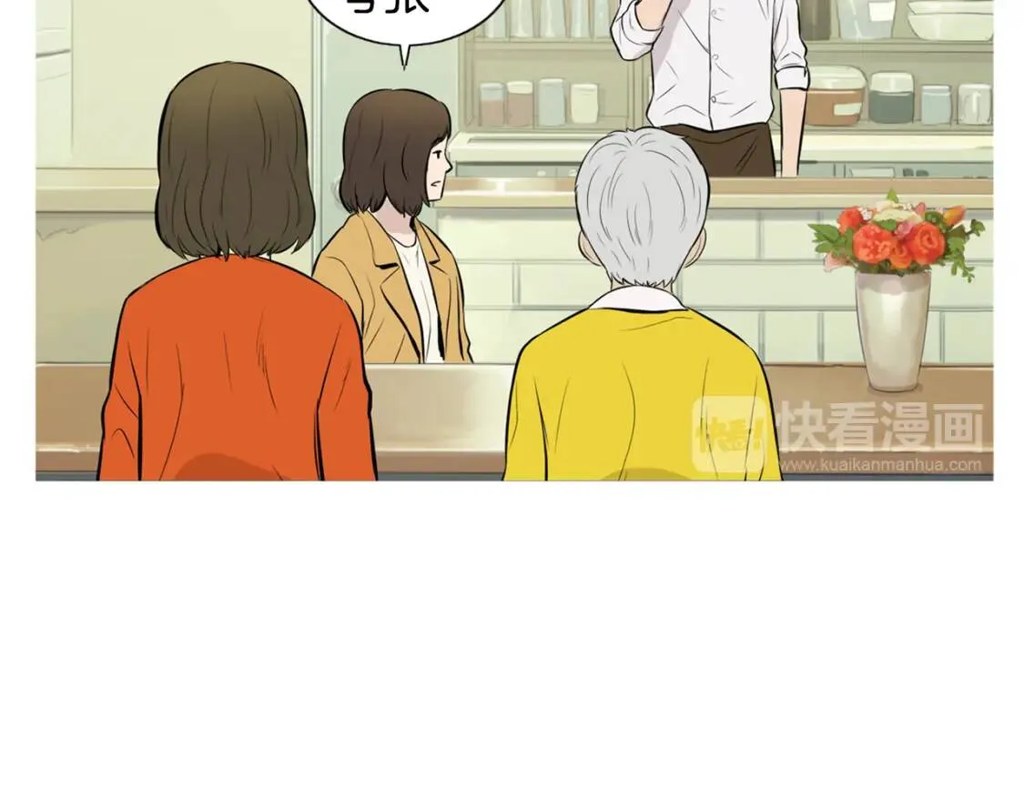 第246页