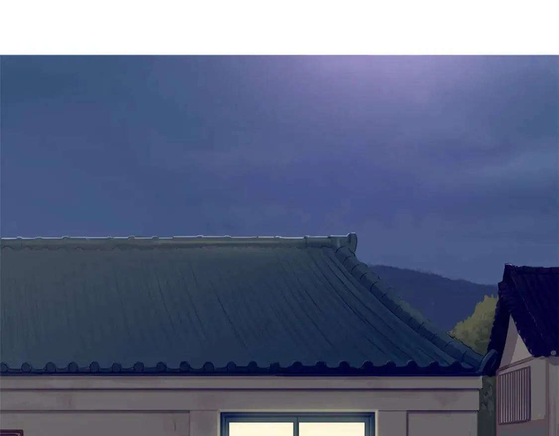 第288页