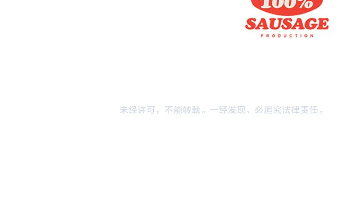 第312页