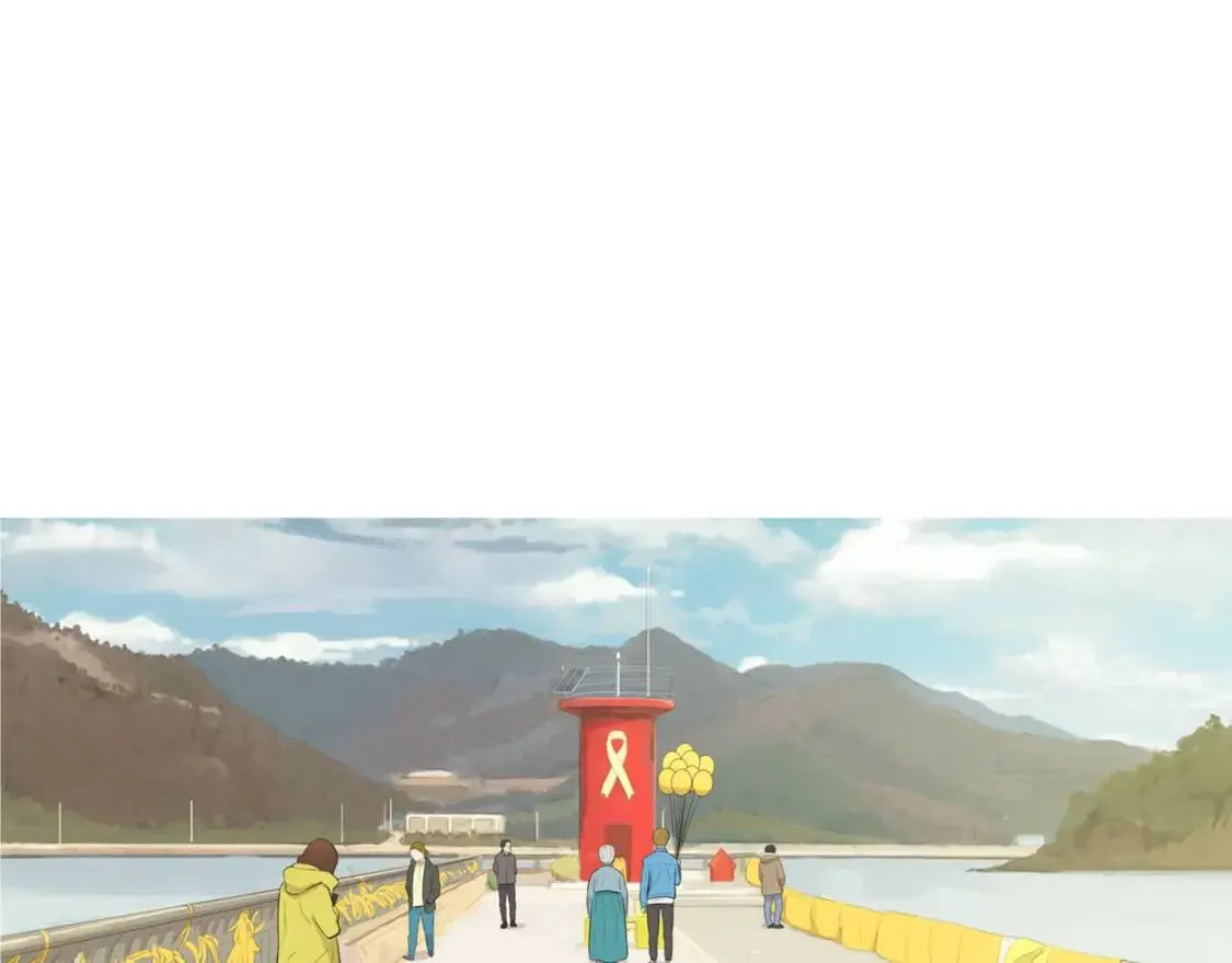 第303页