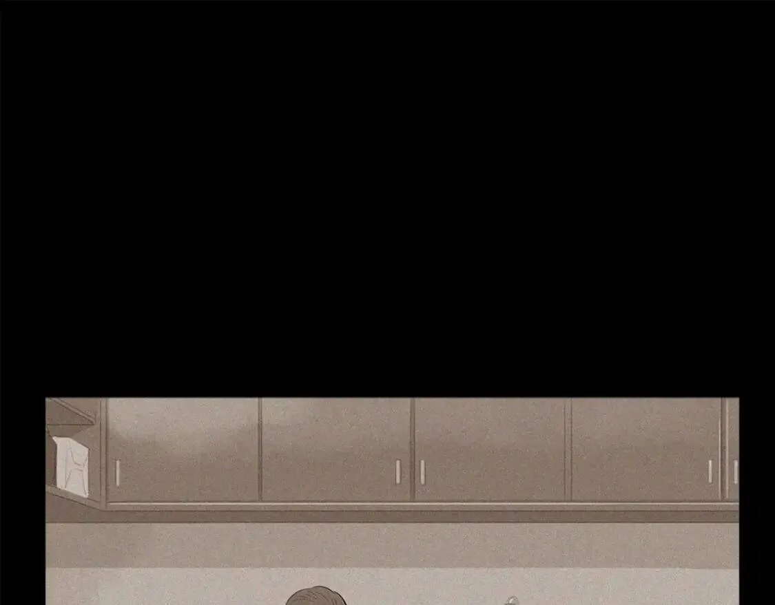 第360页