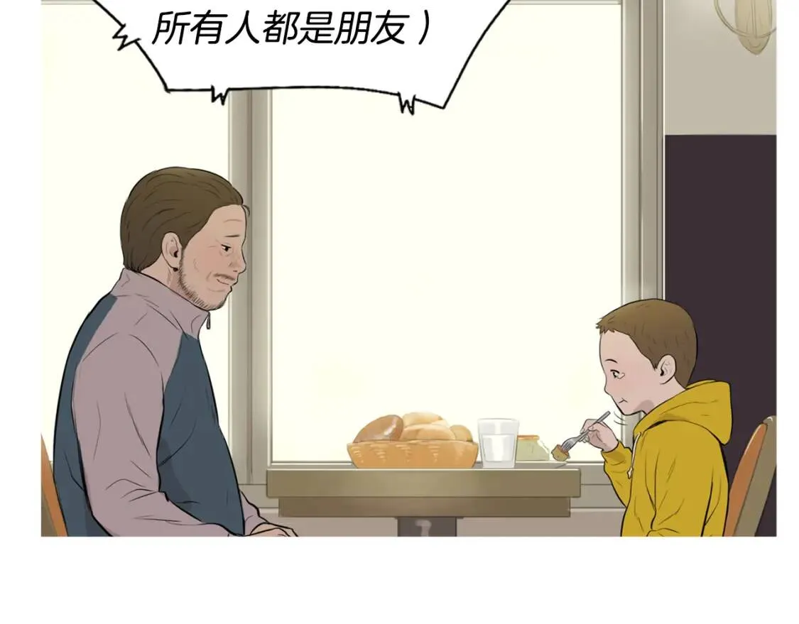 第264页