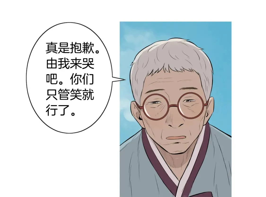 第315页