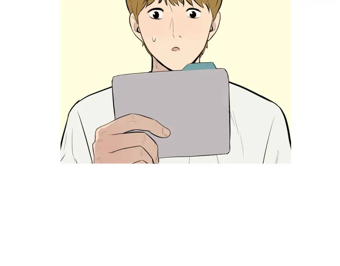 第234页
