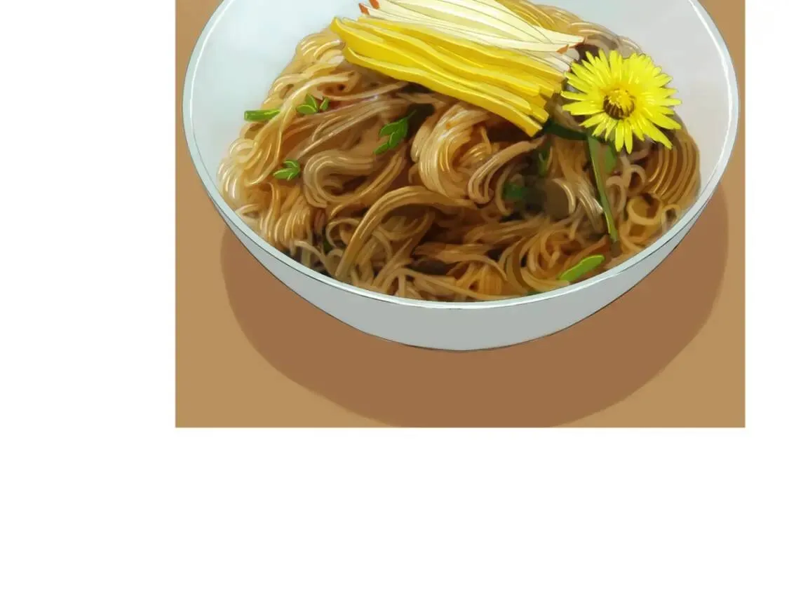 第276页