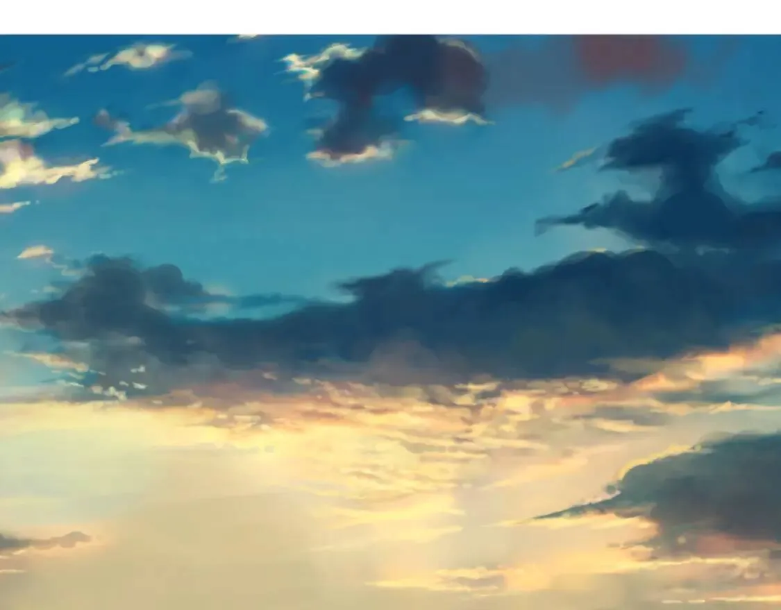 第243页