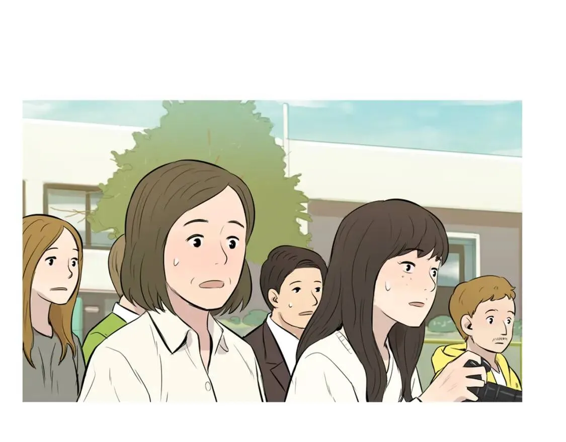 第213页