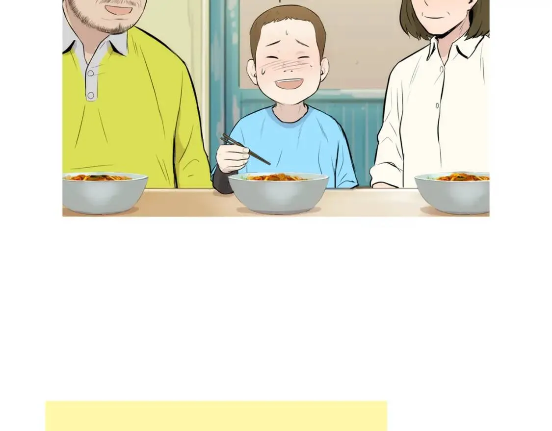 第309页