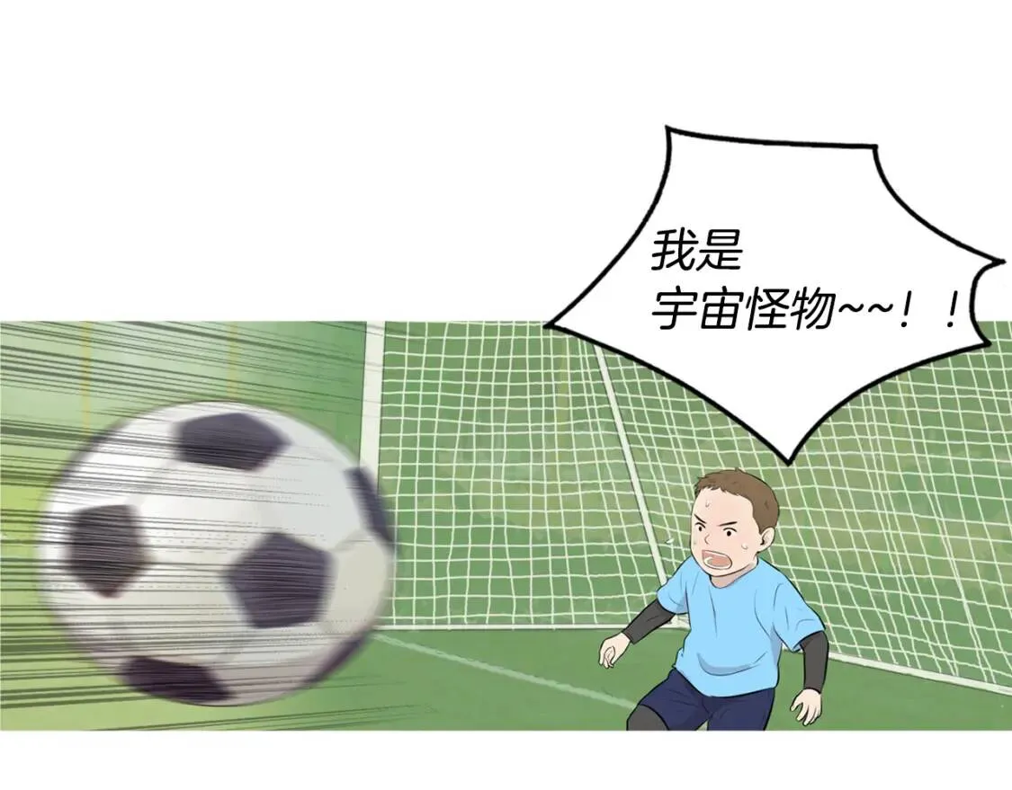 第201页