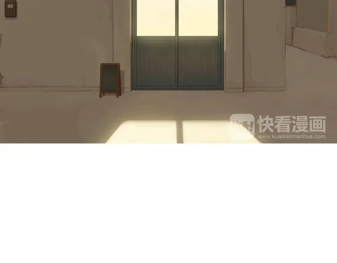 第255页
