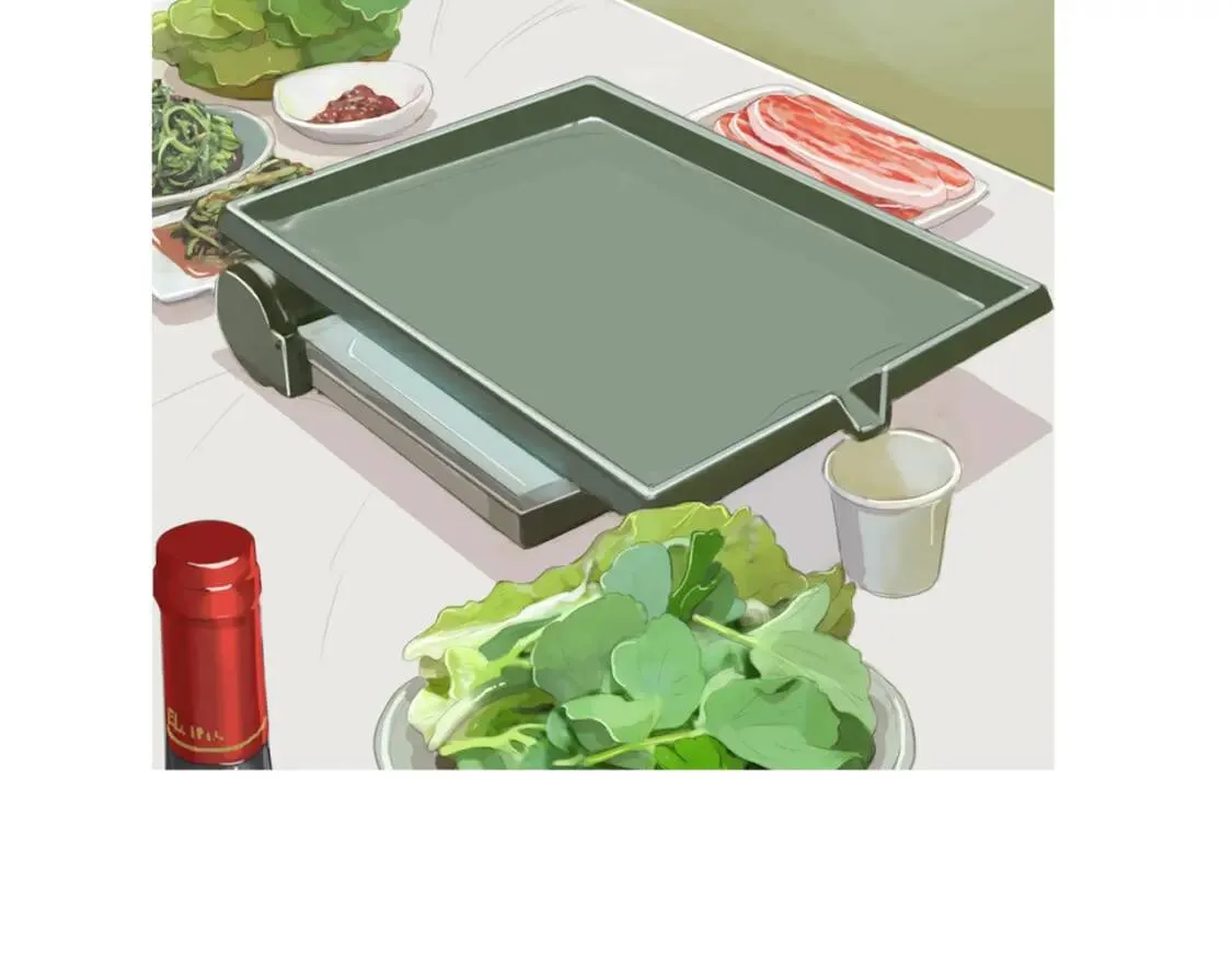 第174页