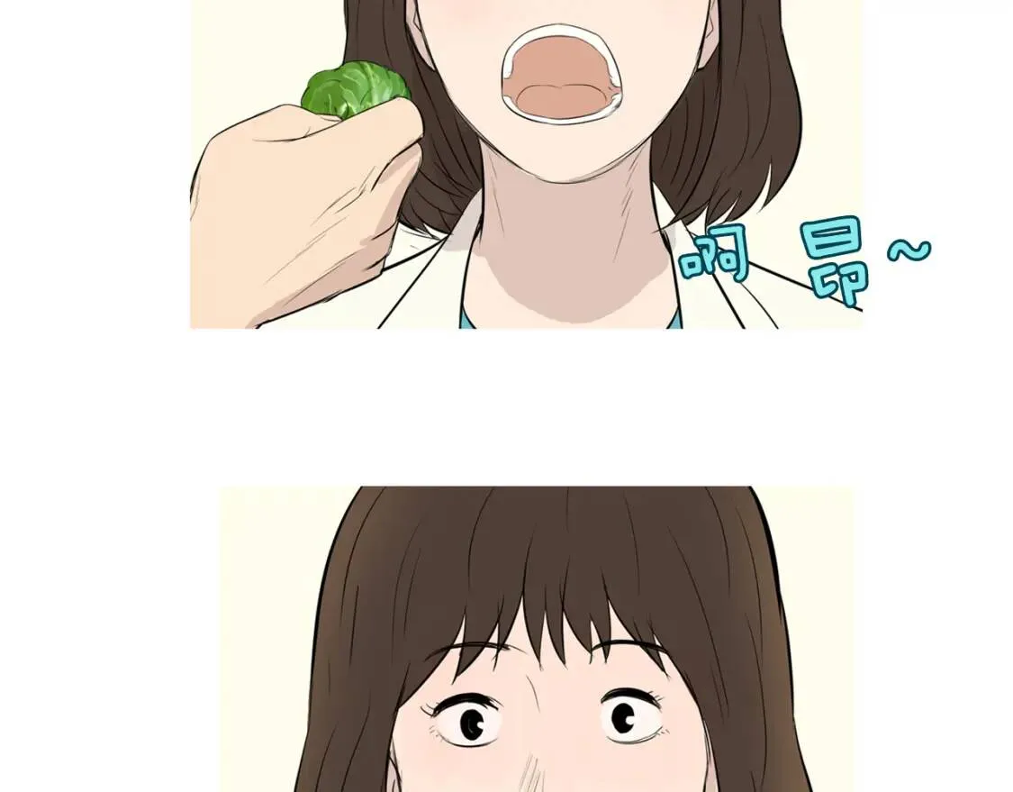 第216页