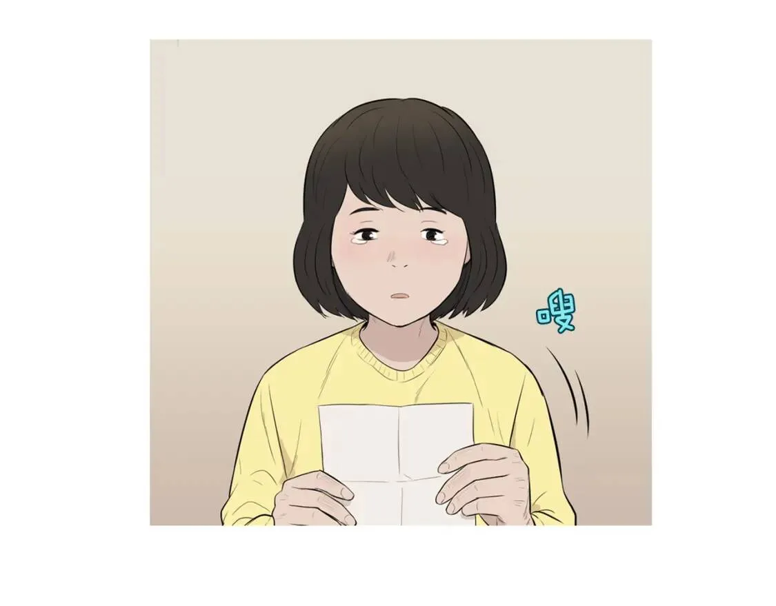 第306页