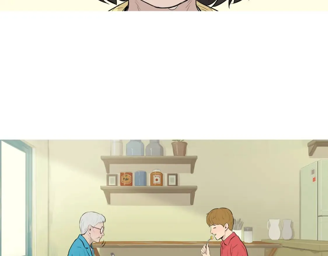 第315页