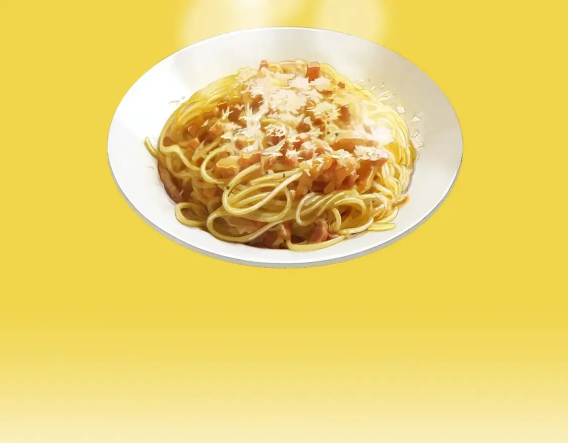 第363页
