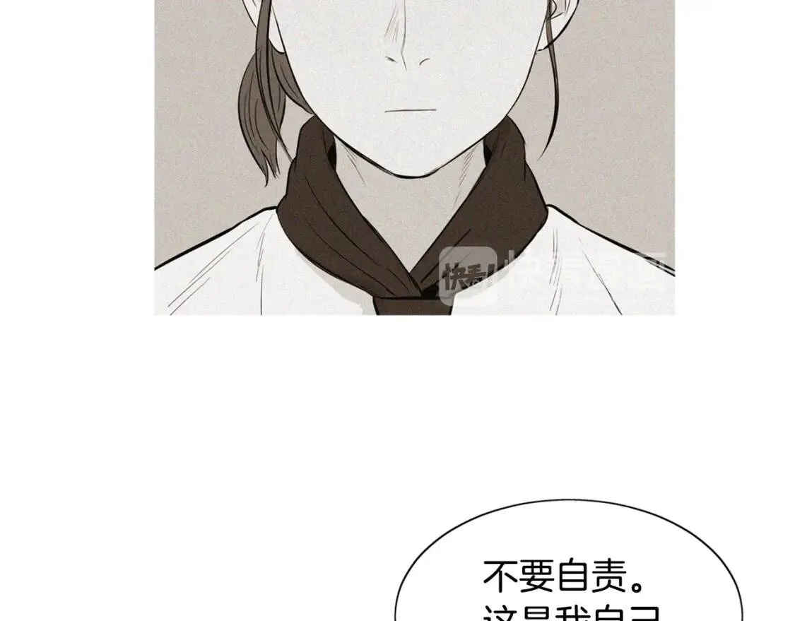 第312页