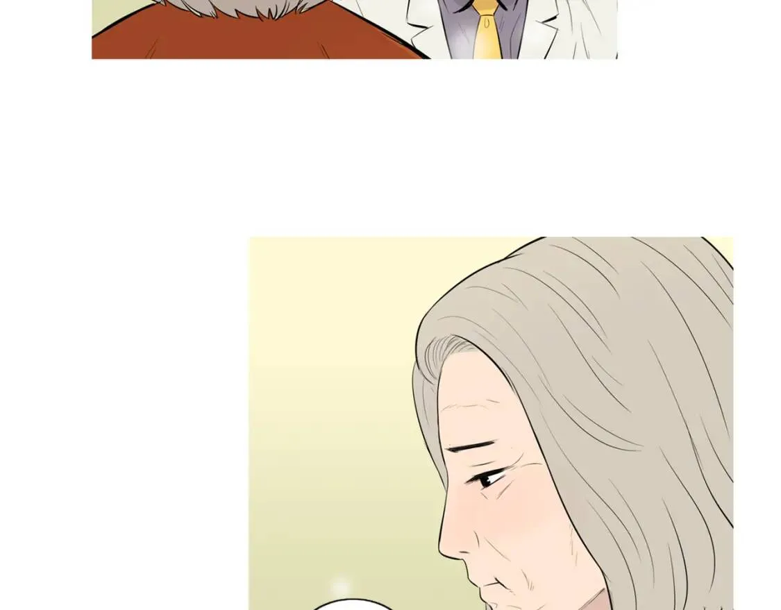 第291页