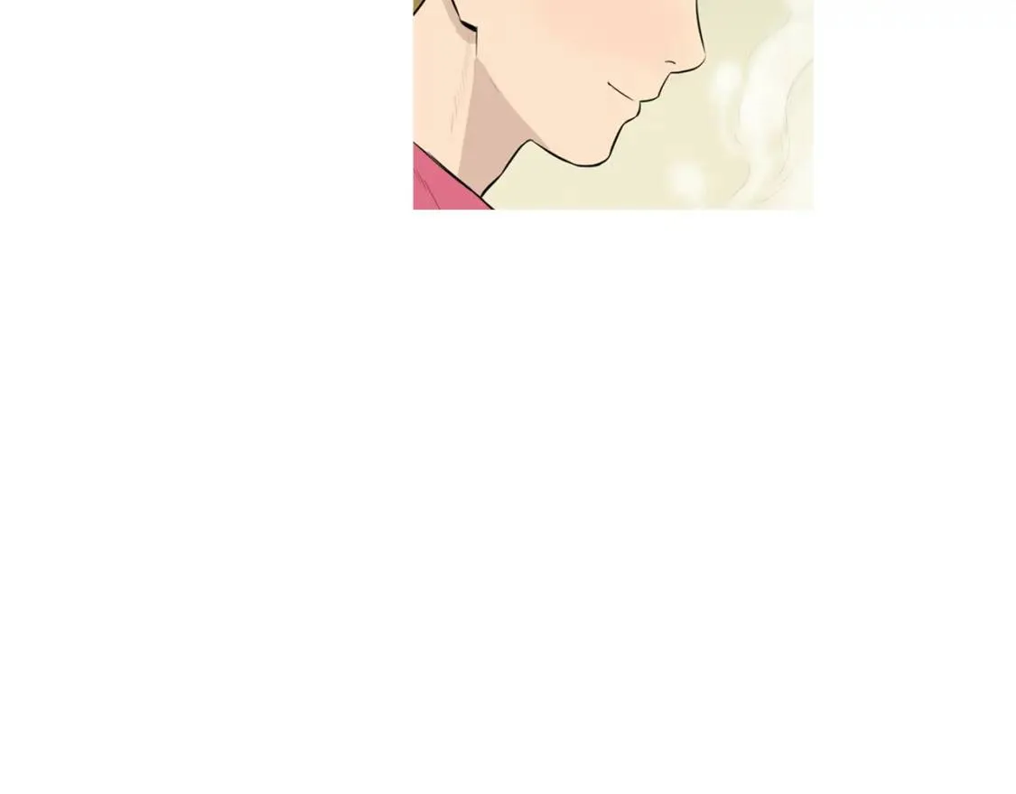 第303页