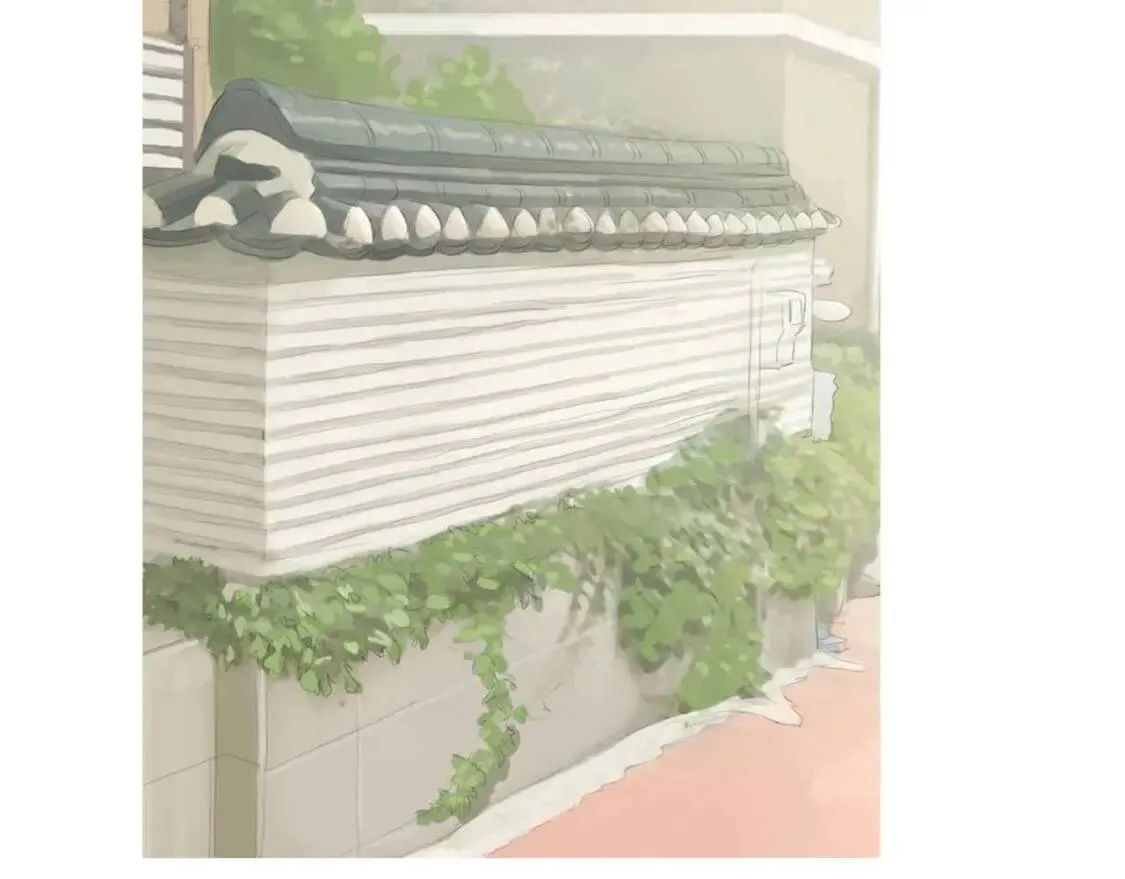 第225页