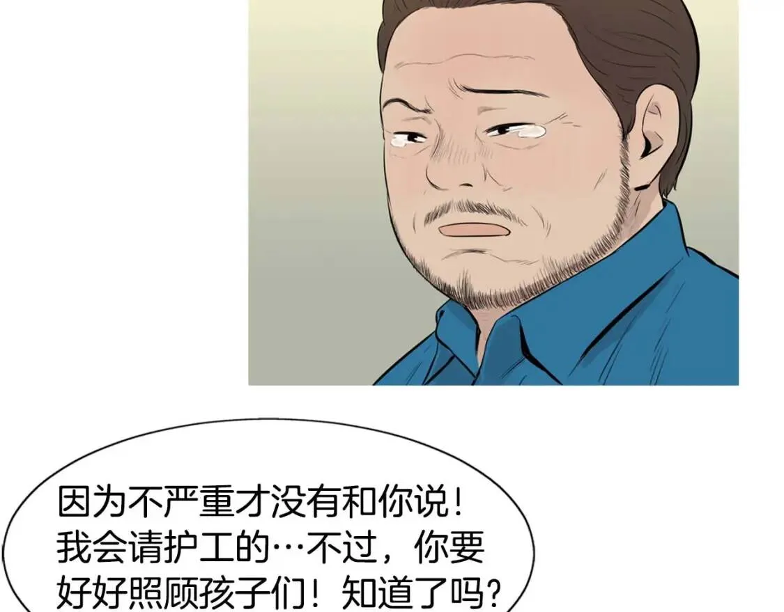 第210页