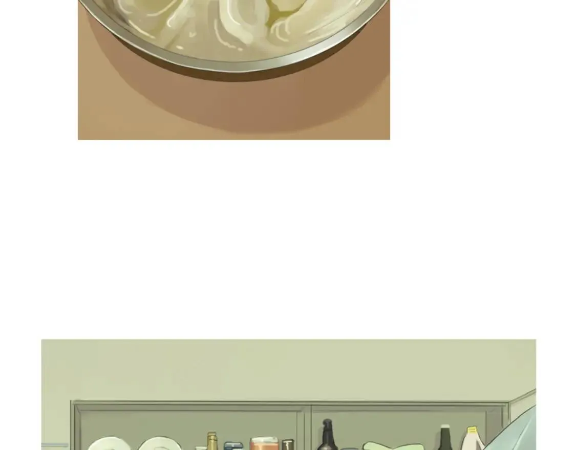 第291页