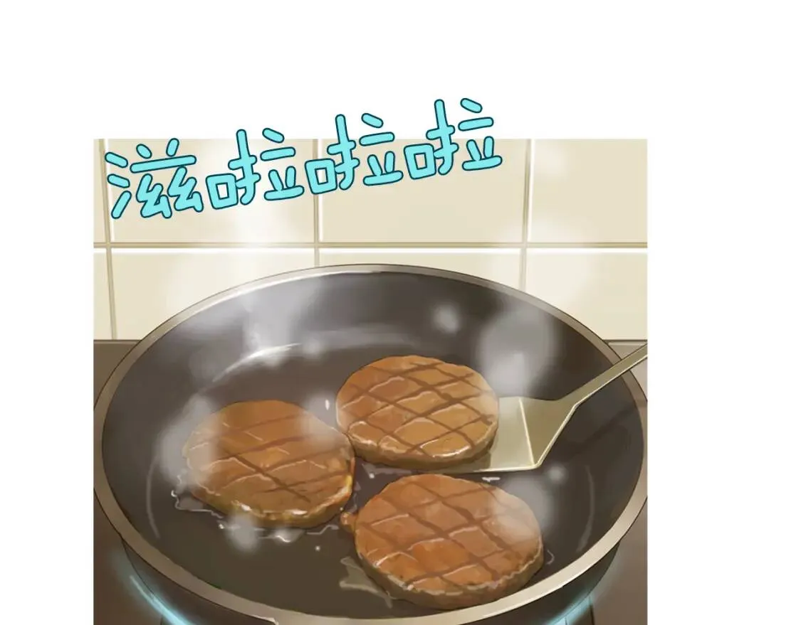 第279页