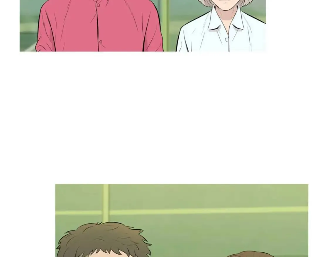 第327页