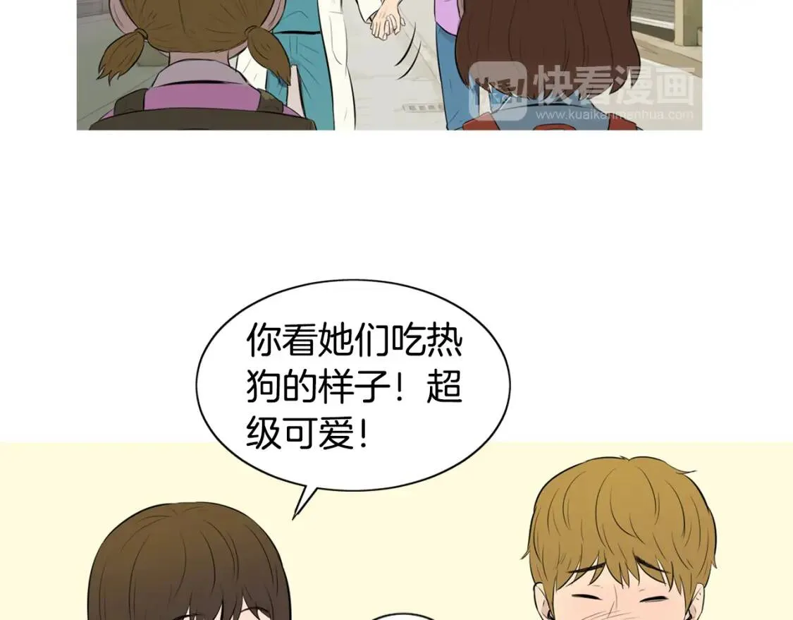 第162页