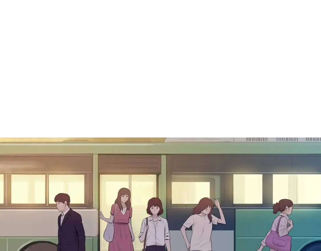 第294页