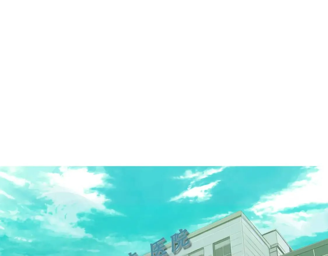 第303页