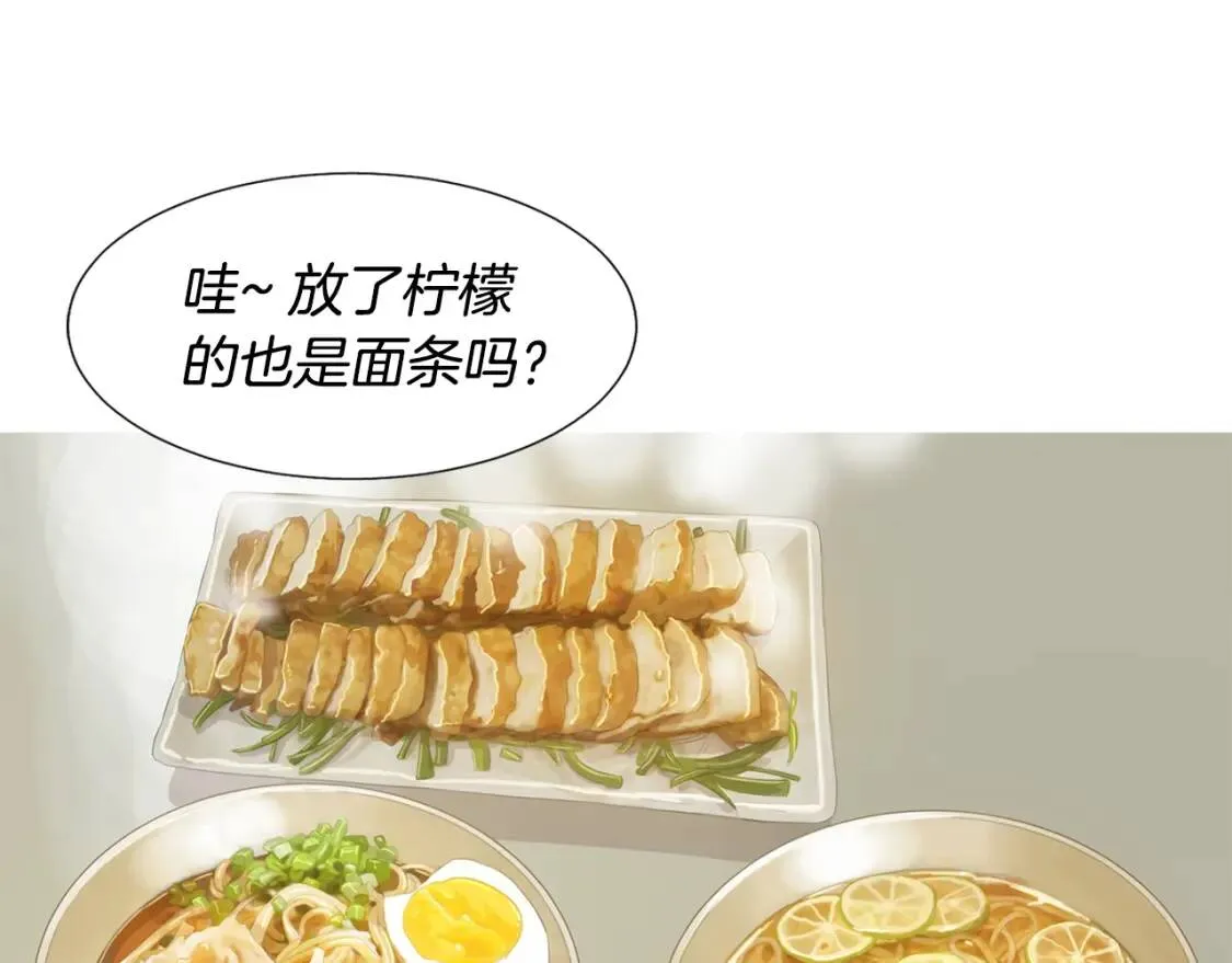 第315页