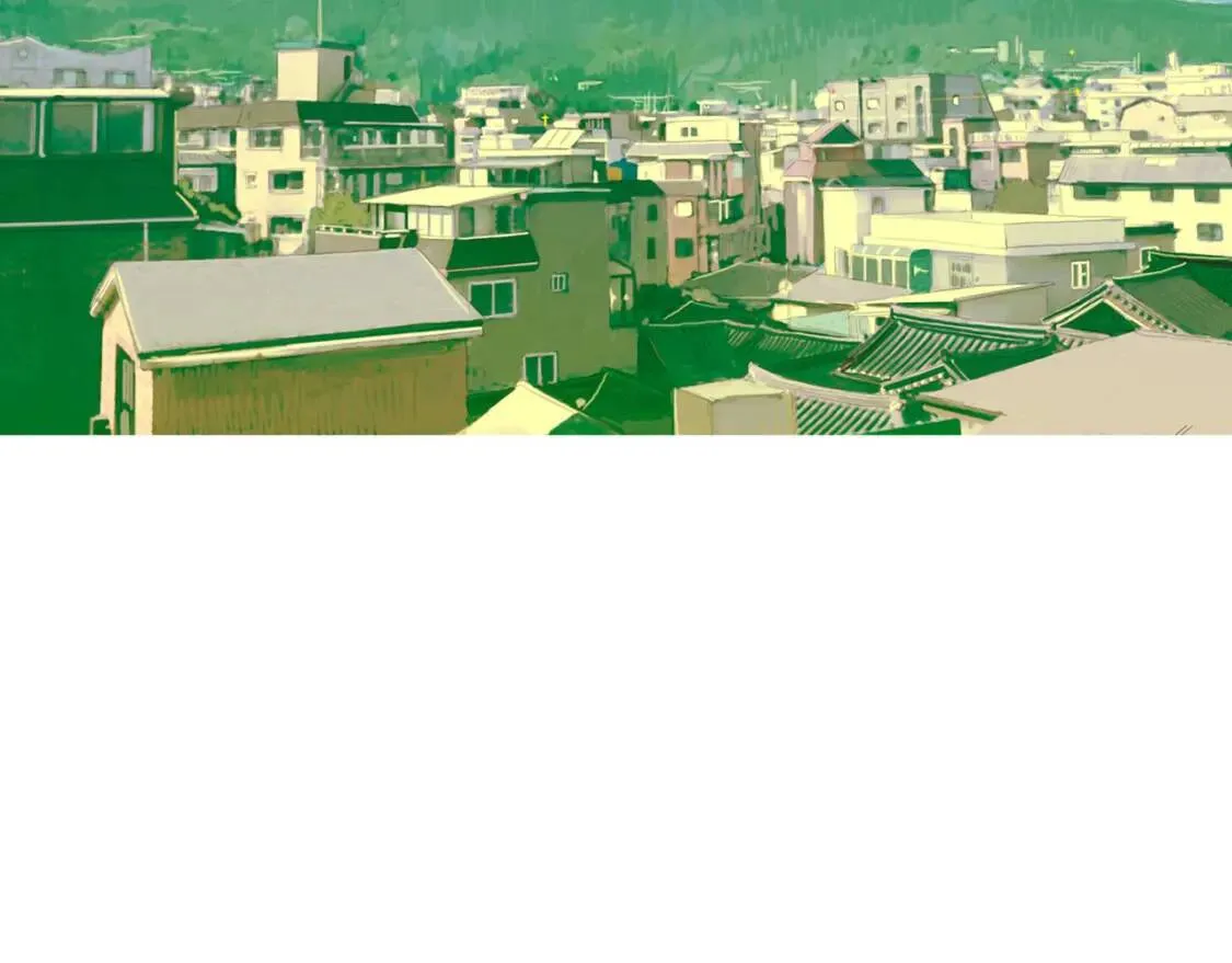 第369页