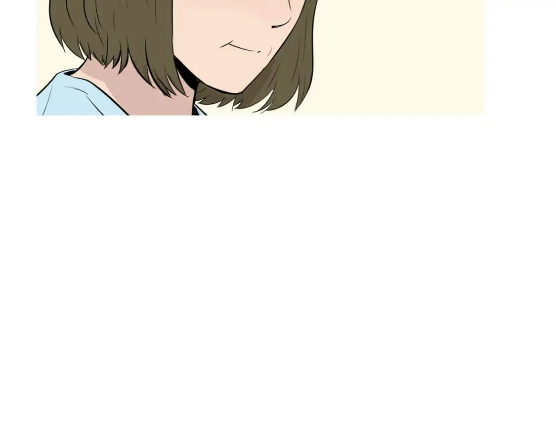 第267页