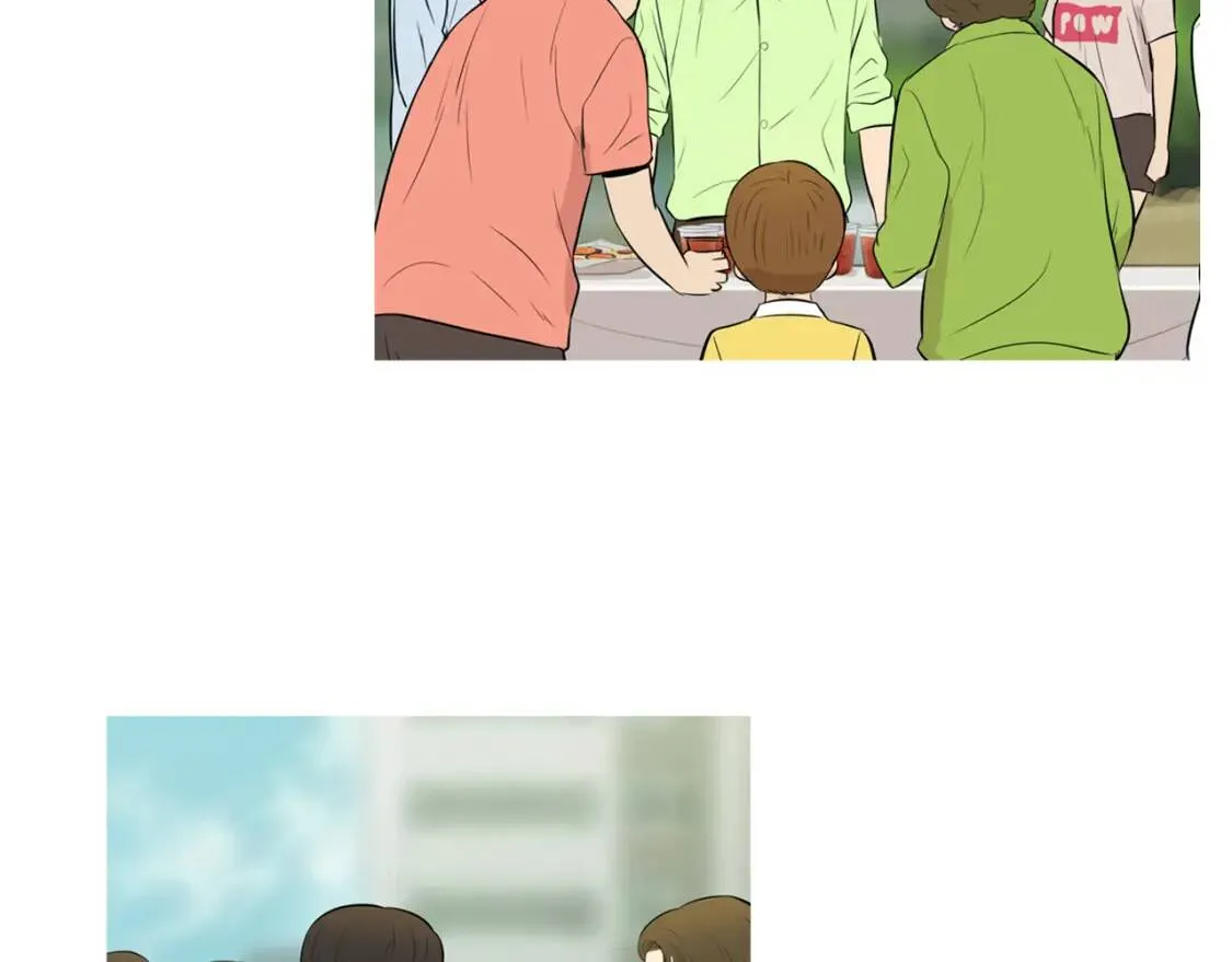 第315页