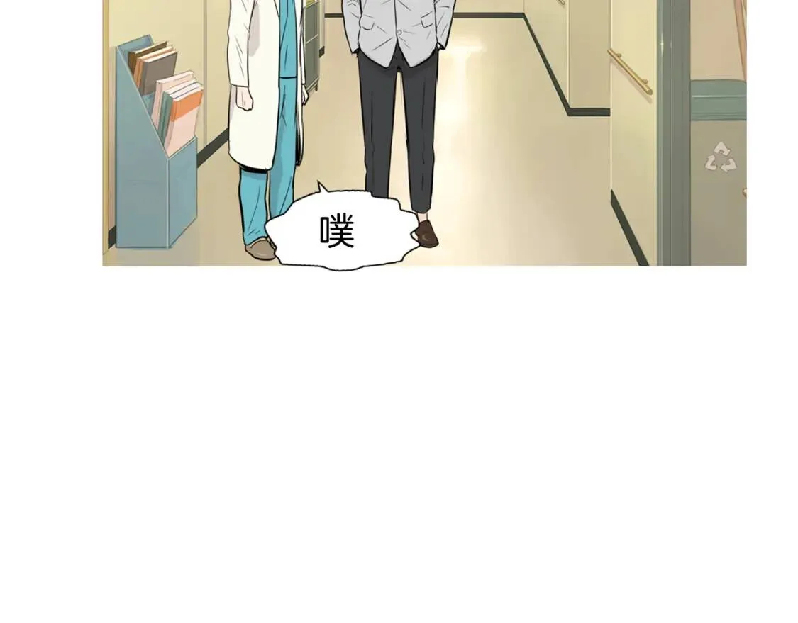 第213页