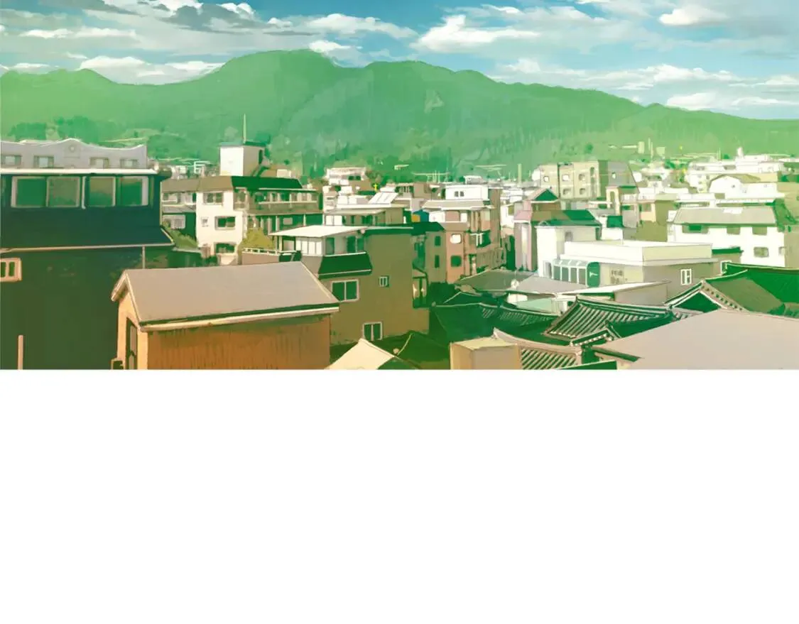 第168页