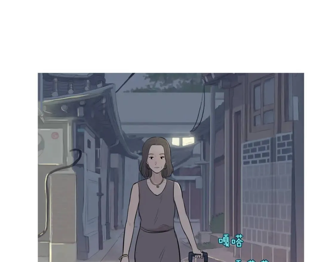 第309页