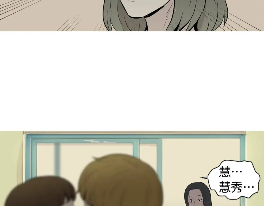 第321页