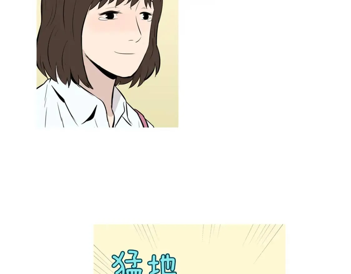 第300页