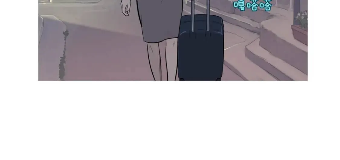 第312页