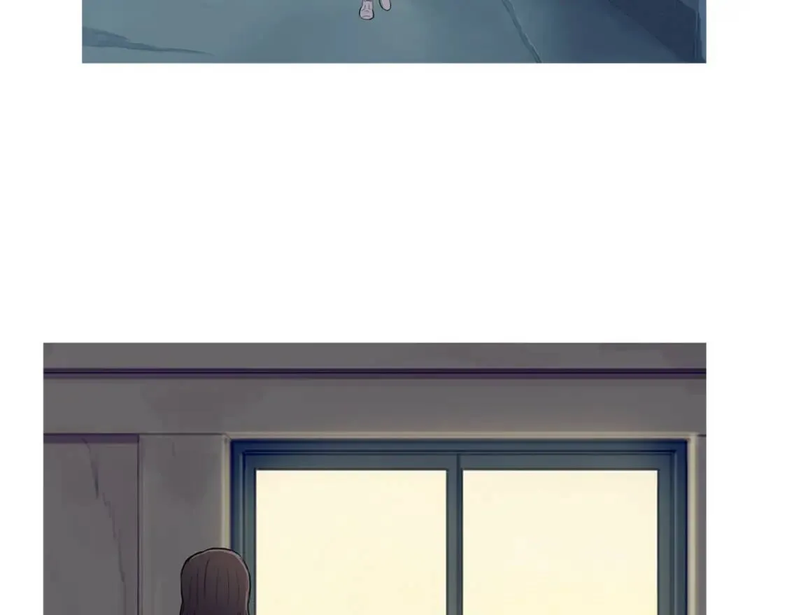 第279页