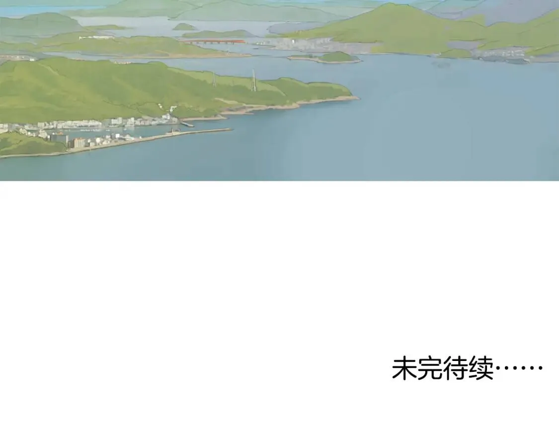 第333页