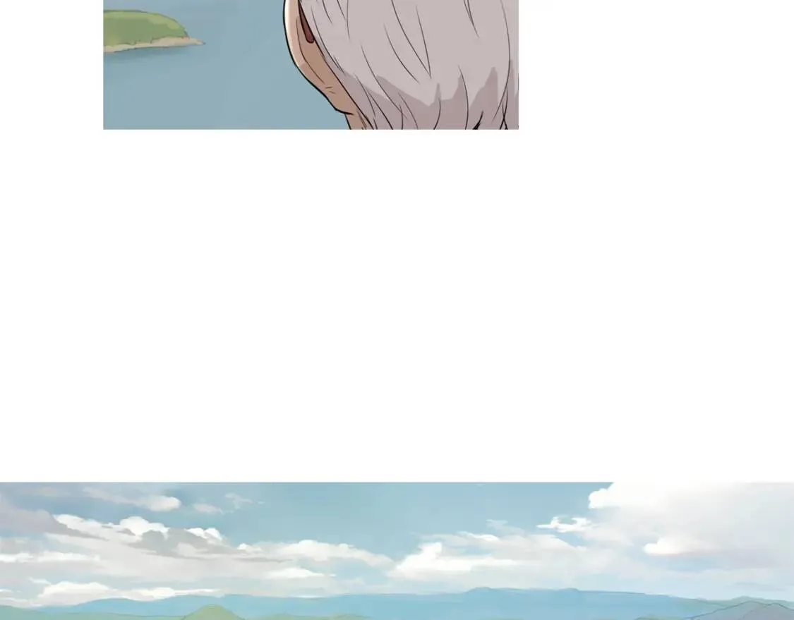 第330页