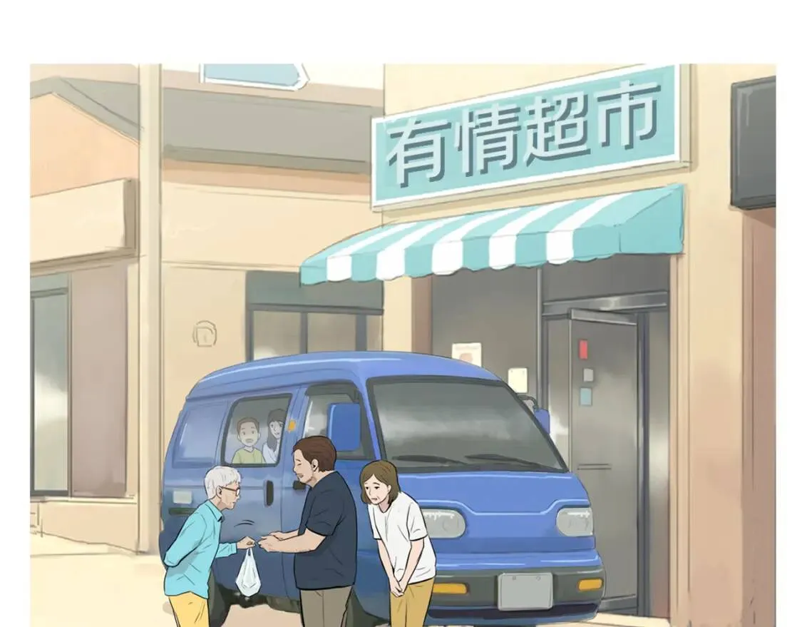 第291页