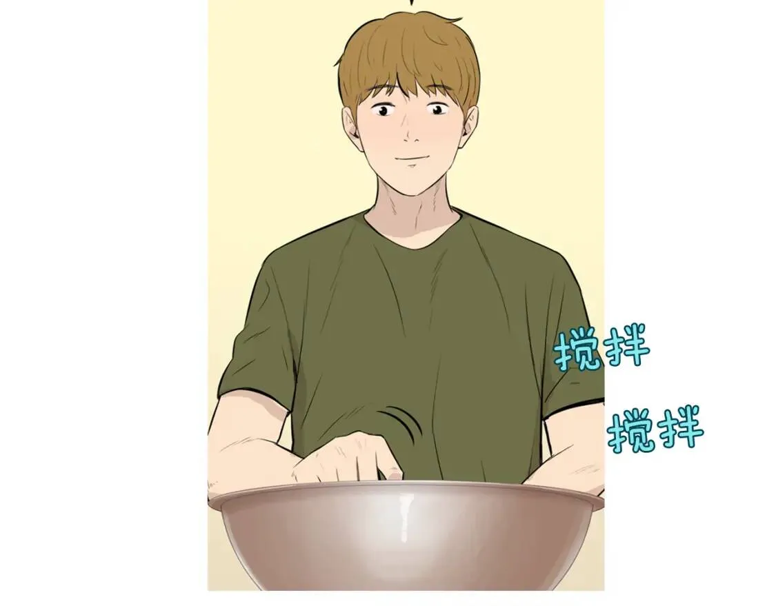 第180页