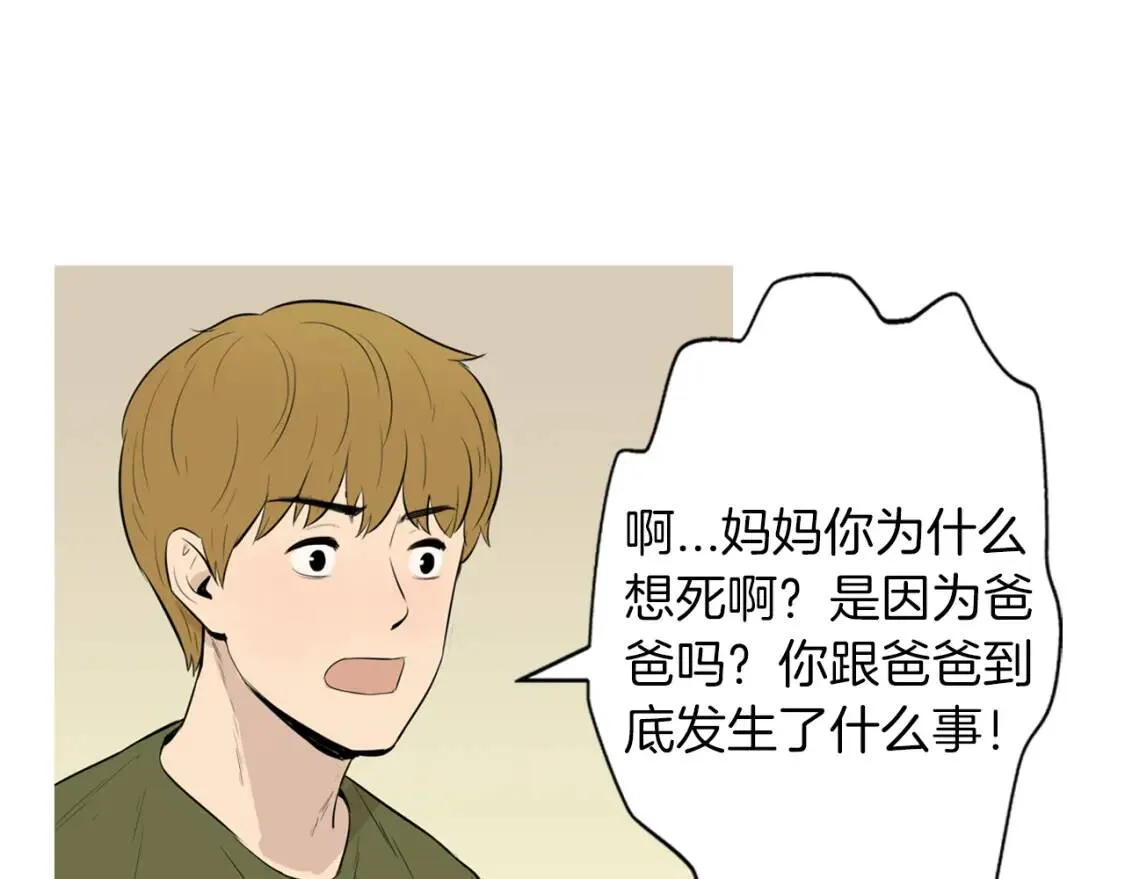 第267页
