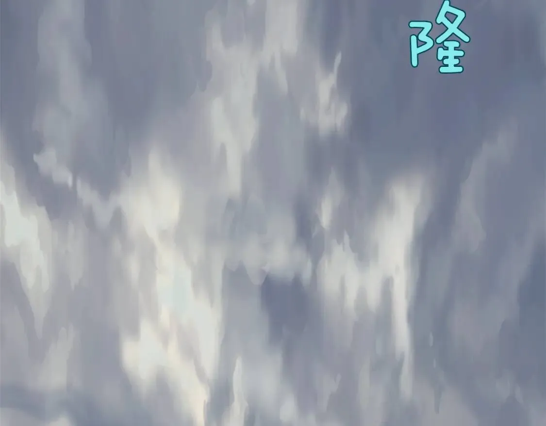 第324页