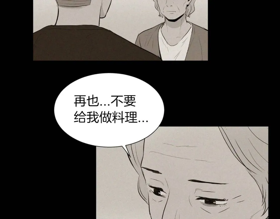 第252页